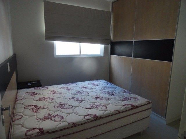 Apartamento, 3 quartos, 140 m² - Foto 16