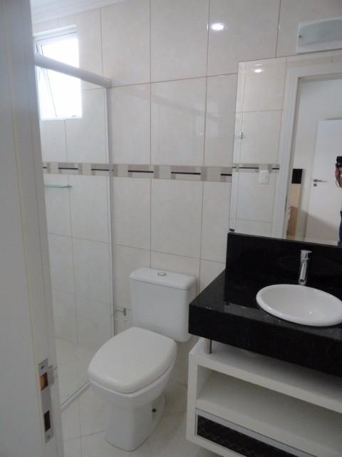 Apartamento, 3 quartos, 140 m² - Foto 17