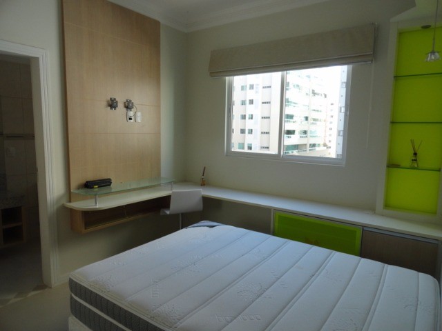 Apartamento, 3 quartos, 140 m² - Foto 21