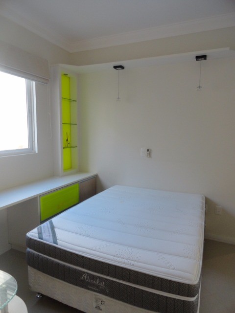 Apartamento, 3 quartos, 140 m² - Foto 22
