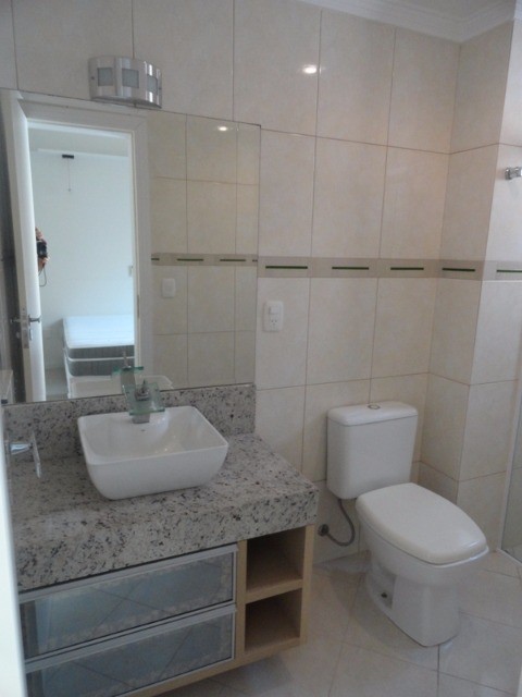 Apartamento, 3 quartos, 140 m² - Foto 23