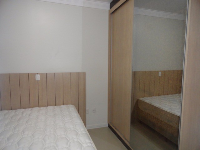 Apartamento, 3 quartos, 140 m² - Foto 24