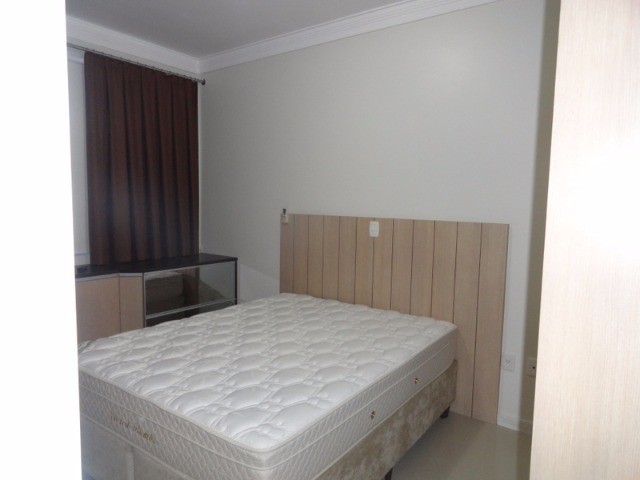 Apartamento, 3 quartos, 140 m² - Foto 25