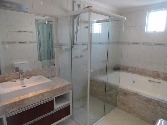 Apartamento, 3 quartos, 140 m² - Foto 18