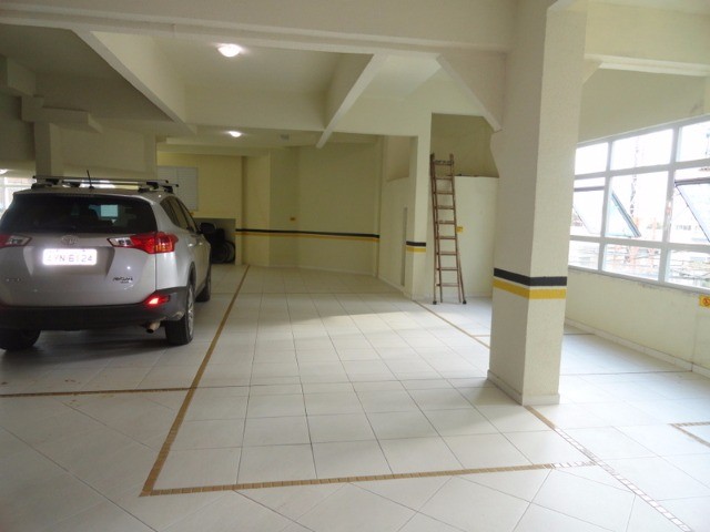 Apartamento, 3 quartos, 140 m² - Foto 31