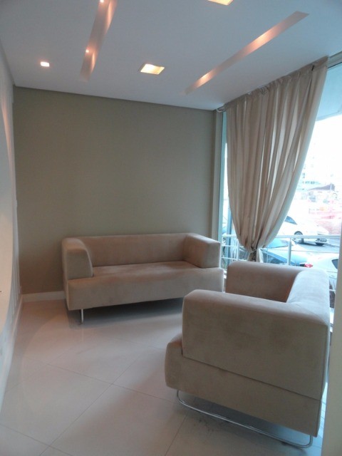 Apartamento, 3 quartos, 140 m² - Foto 13