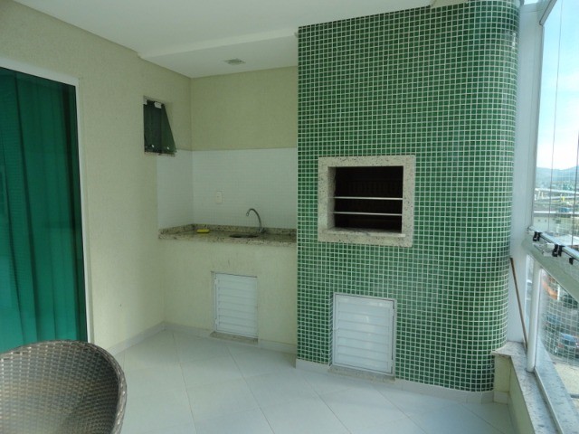 Apartamento, 3 quartos, 140 m² - Foto 5