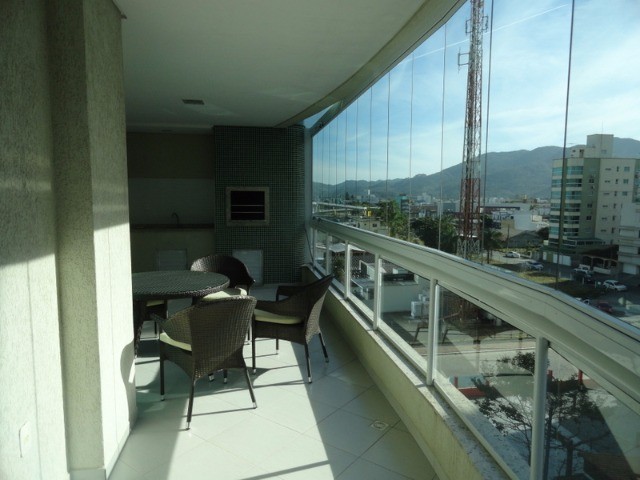 Apartamento, 3 quartos, 140 m² - Foto 8