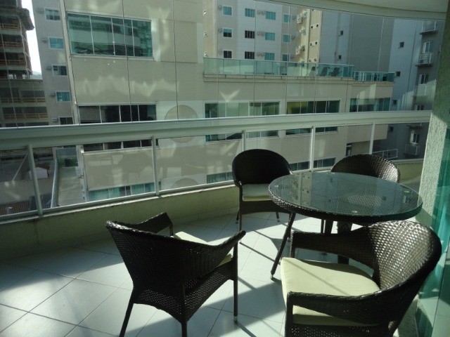 Apartamento, 3 quartos, 140 m² - Foto 10