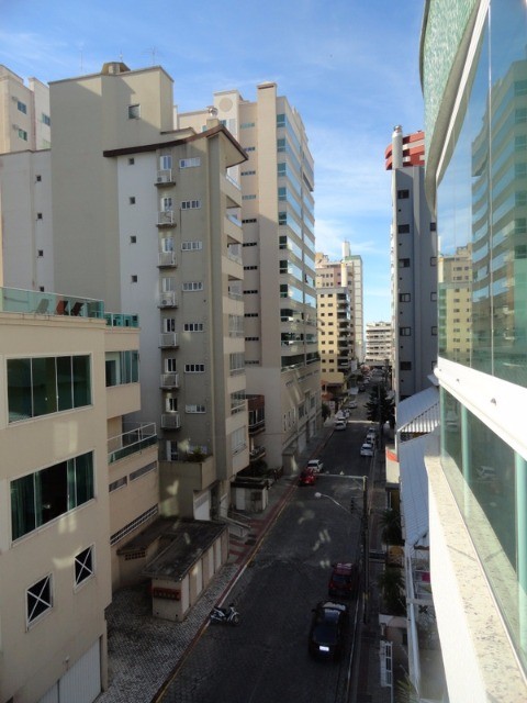 Apartamento, 3 quartos, 140 m² - Foto 3