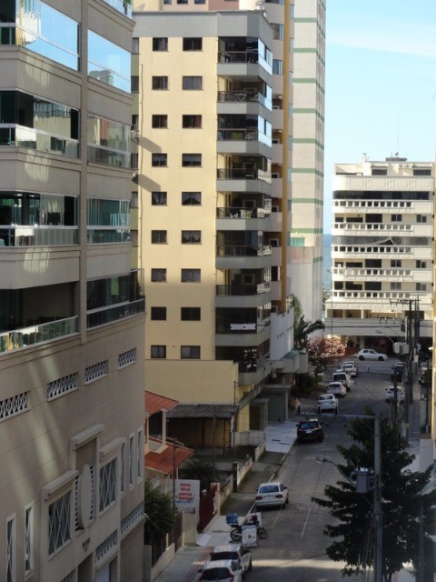 Apartamento, 3 quartos, 140 m² - Foto 11