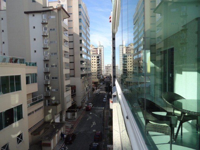 Apartamento, 3 quartos, 140 m² - Foto 9