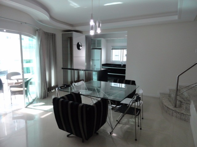Apartamento, 3 quartos, 140 m² - Foto 12