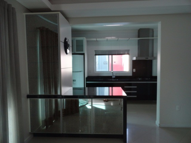 Apartamento, 3 quartos, 140 m² - Foto 15