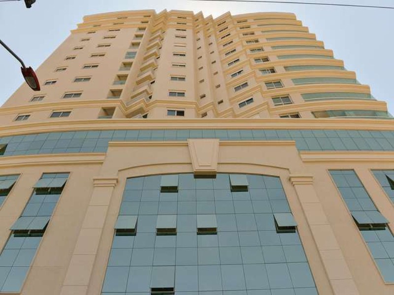 Apartamento, 4 quartos, 209 m² - Foto 2