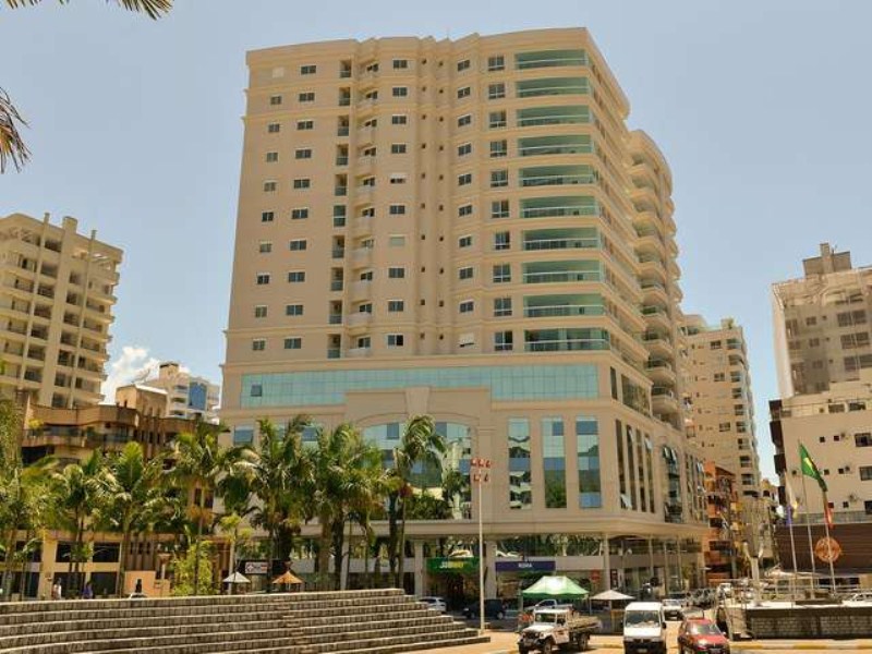 Apartamento, 4 quartos, 209 m² - Foto 3