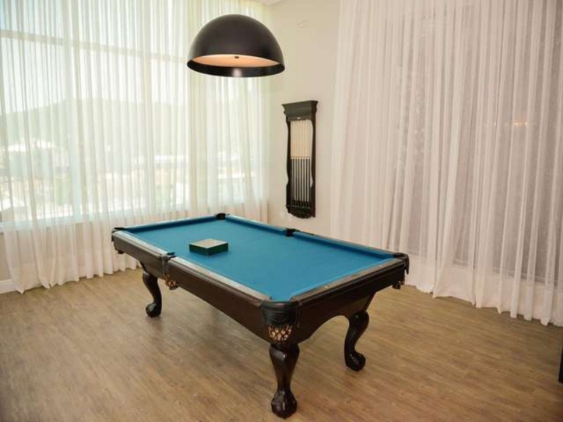 Apartamento, 4 quartos, 209 m² - Foto 11