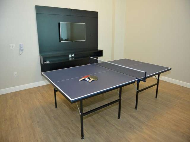 Apartamento, 4 quartos, 209 m² - Foto 12