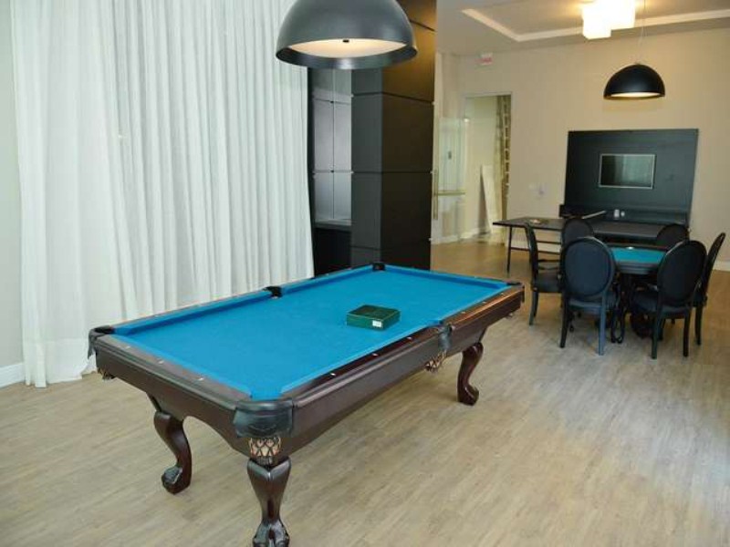 Apartamento, 4 quartos, 209 m² - Foto 13