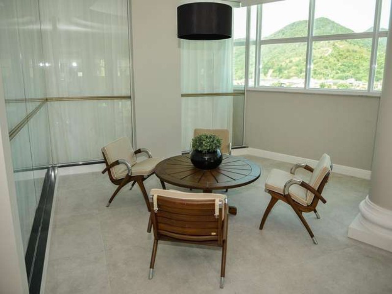 Apartamento, 4 quartos, 209 m² - Foto 14
