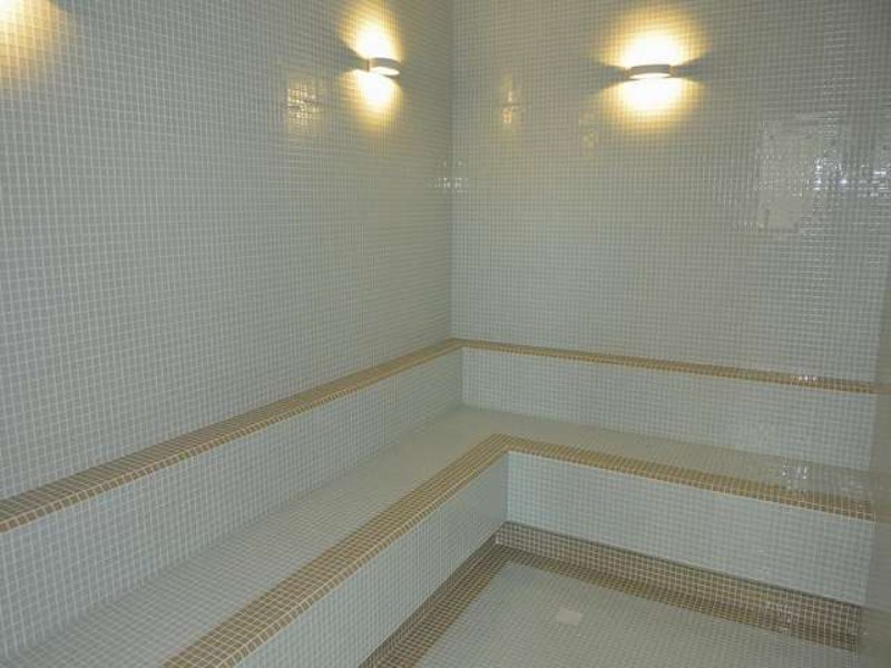 Apartamento, 4 quartos, 209 m² - Foto 18