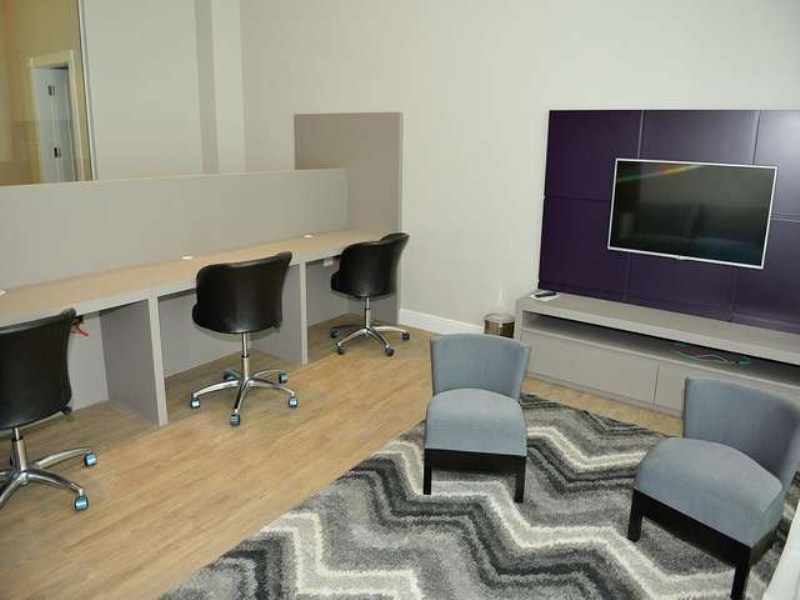 Apartamento, 4 quartos, 209 m² - Foto 20