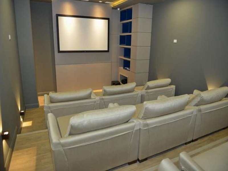 Apartamento, 4 quartos, 209 m² - Foto 21