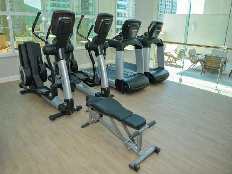 Apartamento, 4 quartos, 209 m² - Foto 22