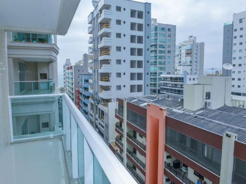 Apartamento, 4 quartos, 209 m² - Foto 26
