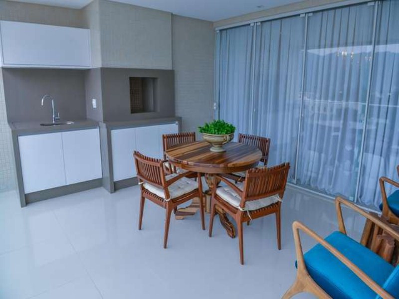 Apartamento, 4 quartos, 209 m² - Foto 27