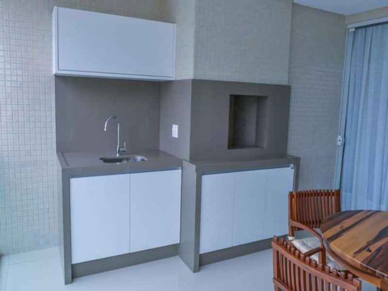 Apartamento, 4 quartos, 209 m² - Foto 28