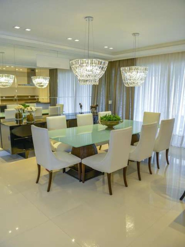 Apartamento, 4 quartos, 209 m² - Foto 31