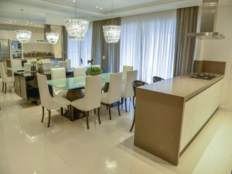 Apartamento, 4 quartos, 209 m² - Foto 32