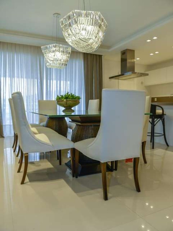Apartamento, 4 quartos, 209 m² - Foto 33