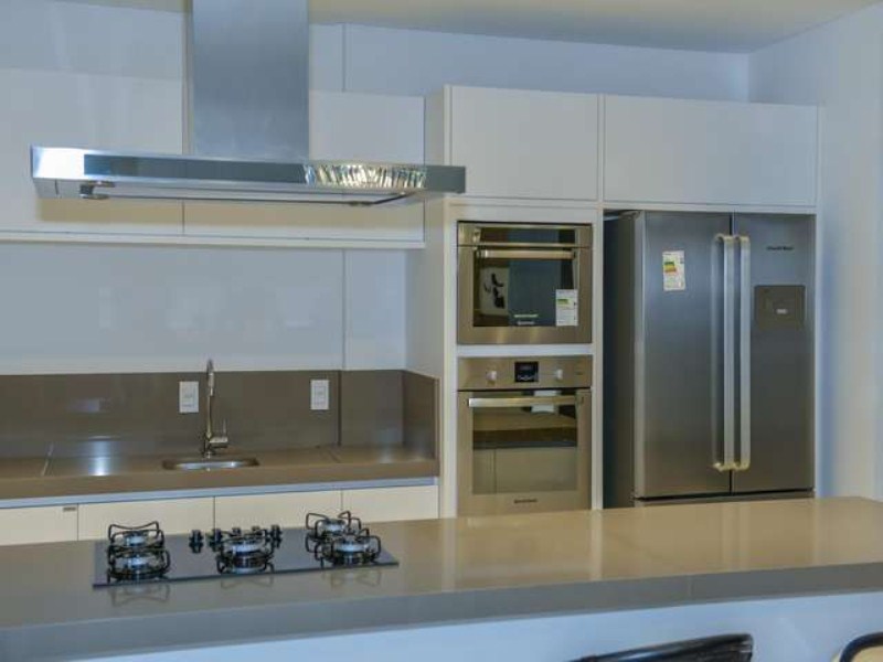 Apartamento, 4 quartos, 209 m² - Foto 39