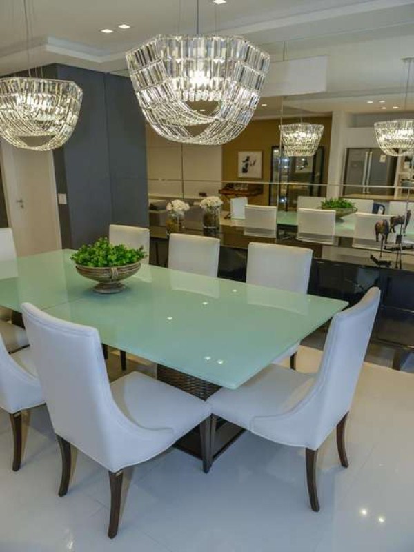 Apartamento, 4 quartos, 209 m² - Foto 40