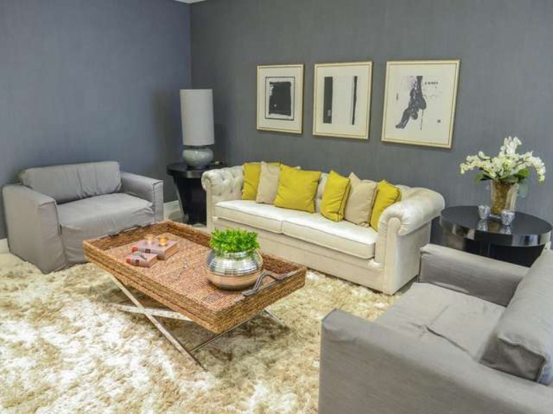Apartamento, 4 quartos, 209 m² - Foto 44
