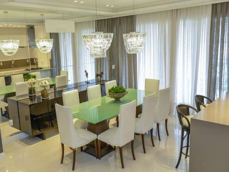 Apartamento, 4 quartos, 209 m² - Foto 52