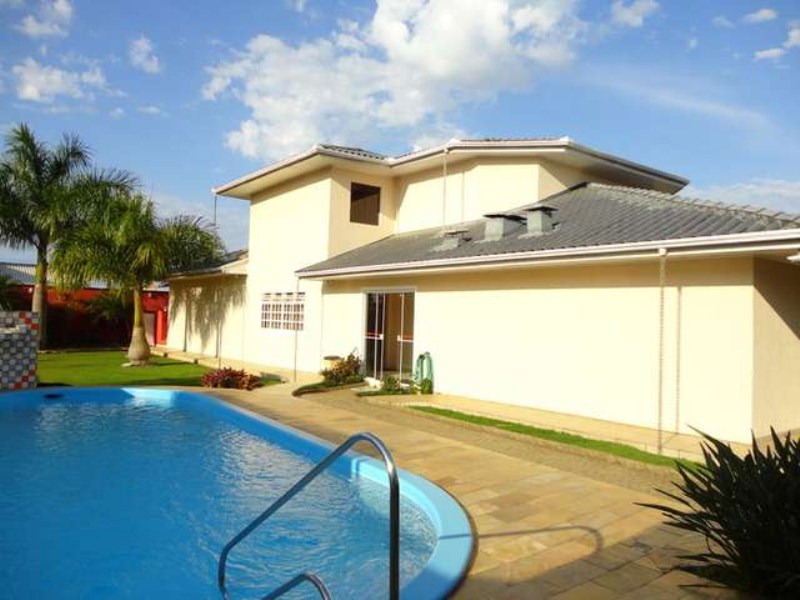 Apartamento, 3 quartos - Foto 4