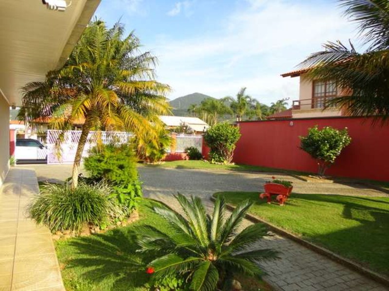 Apartamento, 3 quartos - Foto 6
