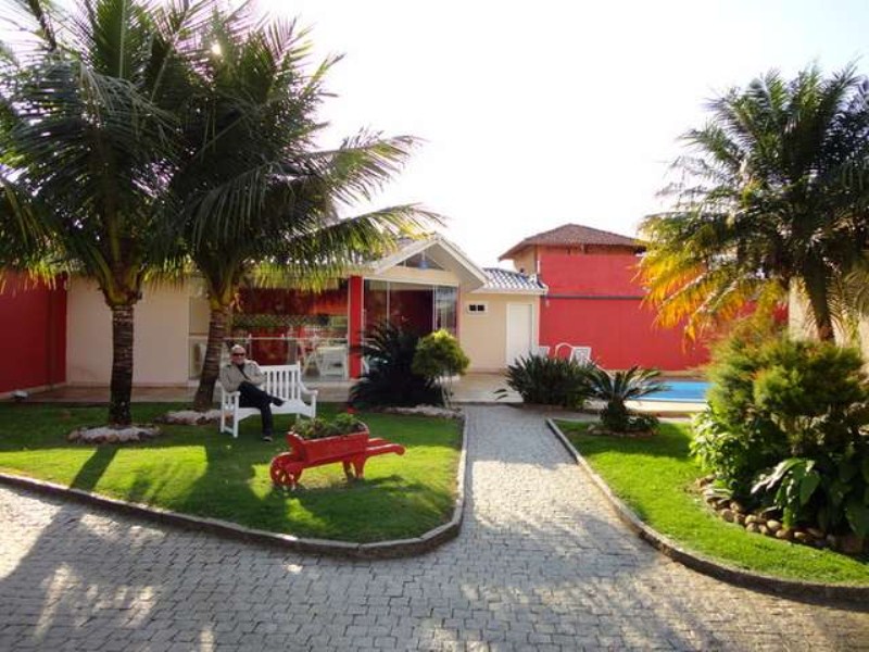 Apartamento, 3 quartos - Foto 7