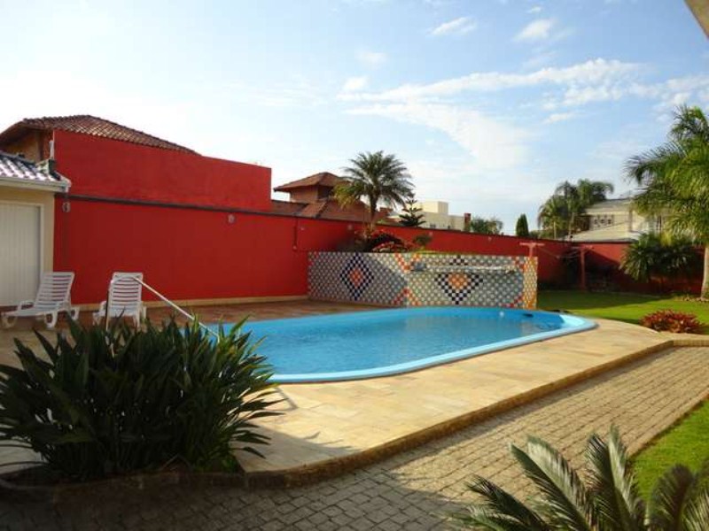 Apartamento, 3 quartos - Foto 11
