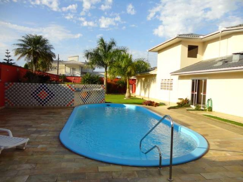 Apartamento, 3 quartos - Foto 12