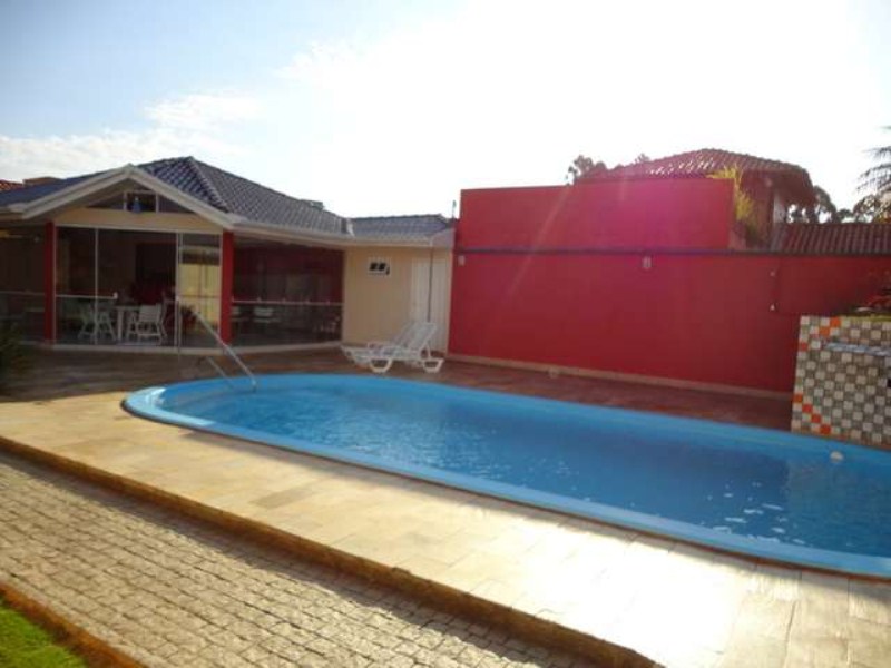 Apartamento, 3 quartos - Foto 13