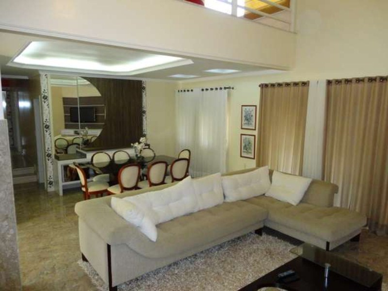 Apartamento, 3 quartos - Foto 14