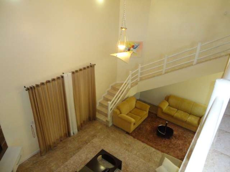 Apartamento, 3 quartos - Foto 15