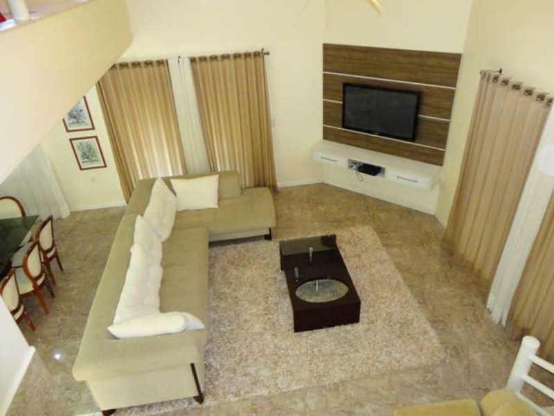 Apartamento, 3 quartos - Foto 16