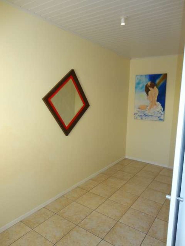 Apartamento, 3 quartos - Foto 17