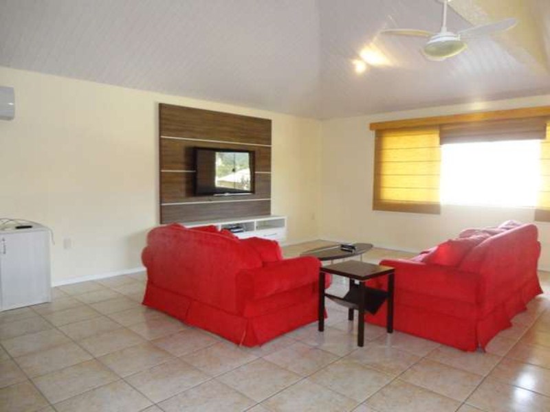 Apartamento, 3 quartos - Foto 18
