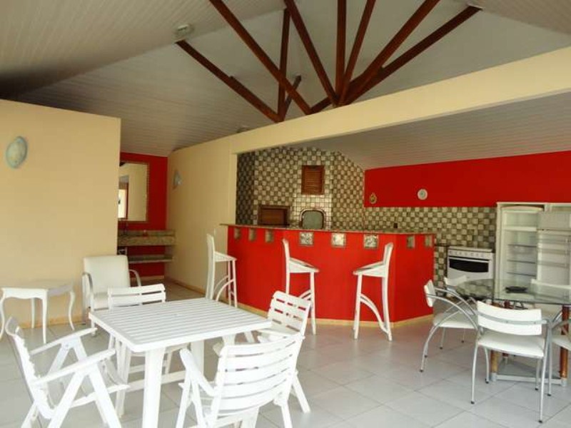 Apartamento, 3 quartos - Foto 19